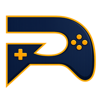 Respawn Icons